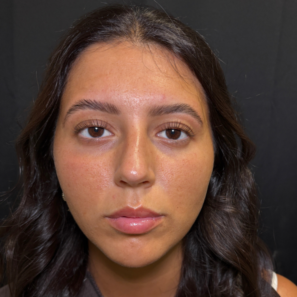 Lash Lift+Brow Lami+Wax+Tint at 414 Beauty LLC in Oak Creek, WI