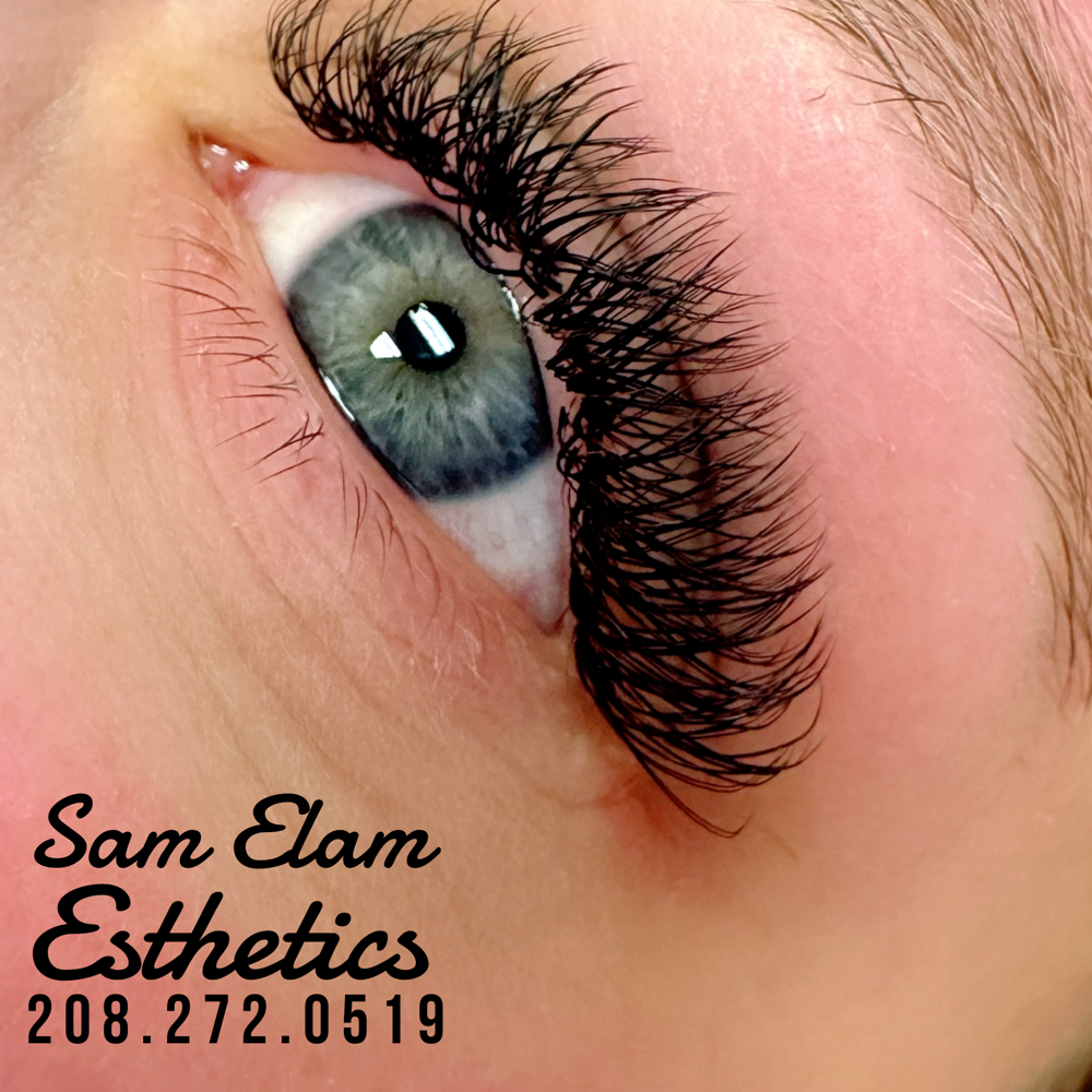 November YY Full Set $120