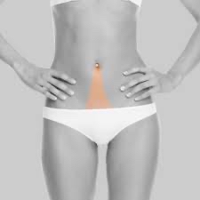 Stomach Strip Add On