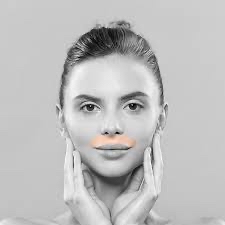 Upper Lip Wax