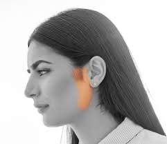 SideBurn Wax