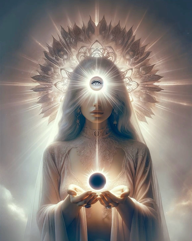 The Protection (Removal) at Ash + Ember Hair Haus in Leander, TX