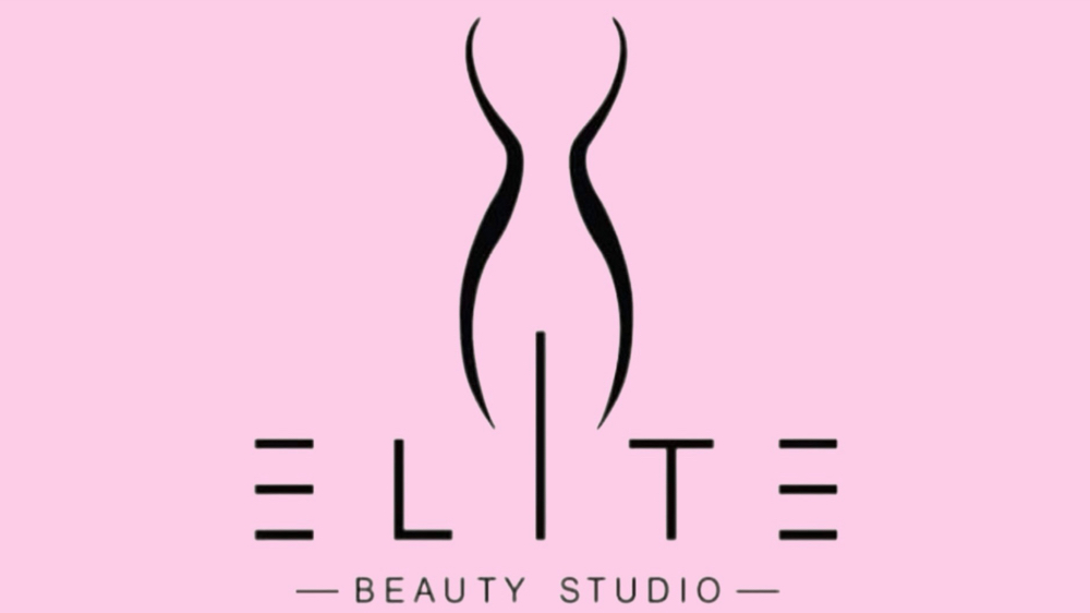Butt Lift / Leg Treatment 1 Session