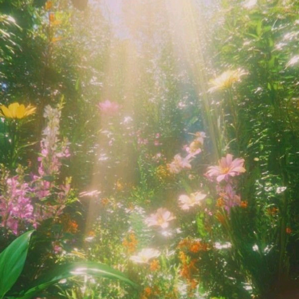 Lucky Charms Facial 🌈✨ at Ethereal Aura LLC in Crown Point, IN