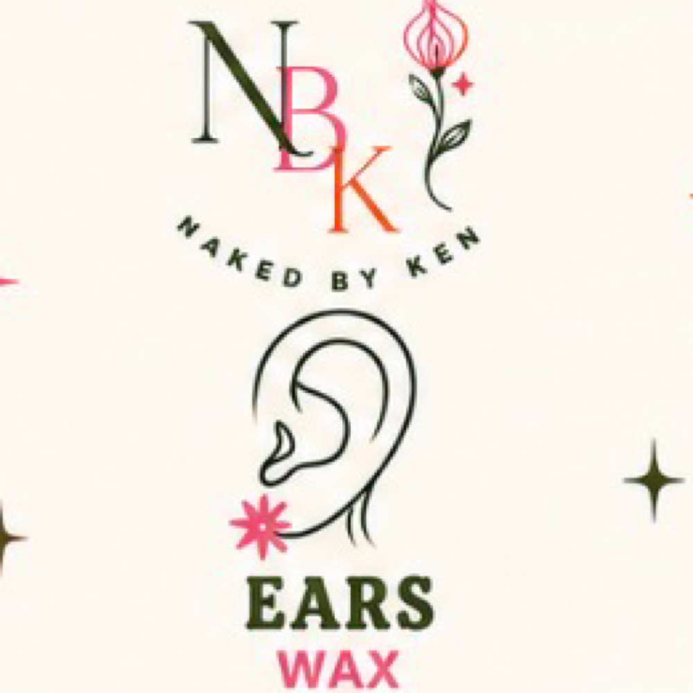 Ears Add On at Nakedbyken in Las Vegas, NV