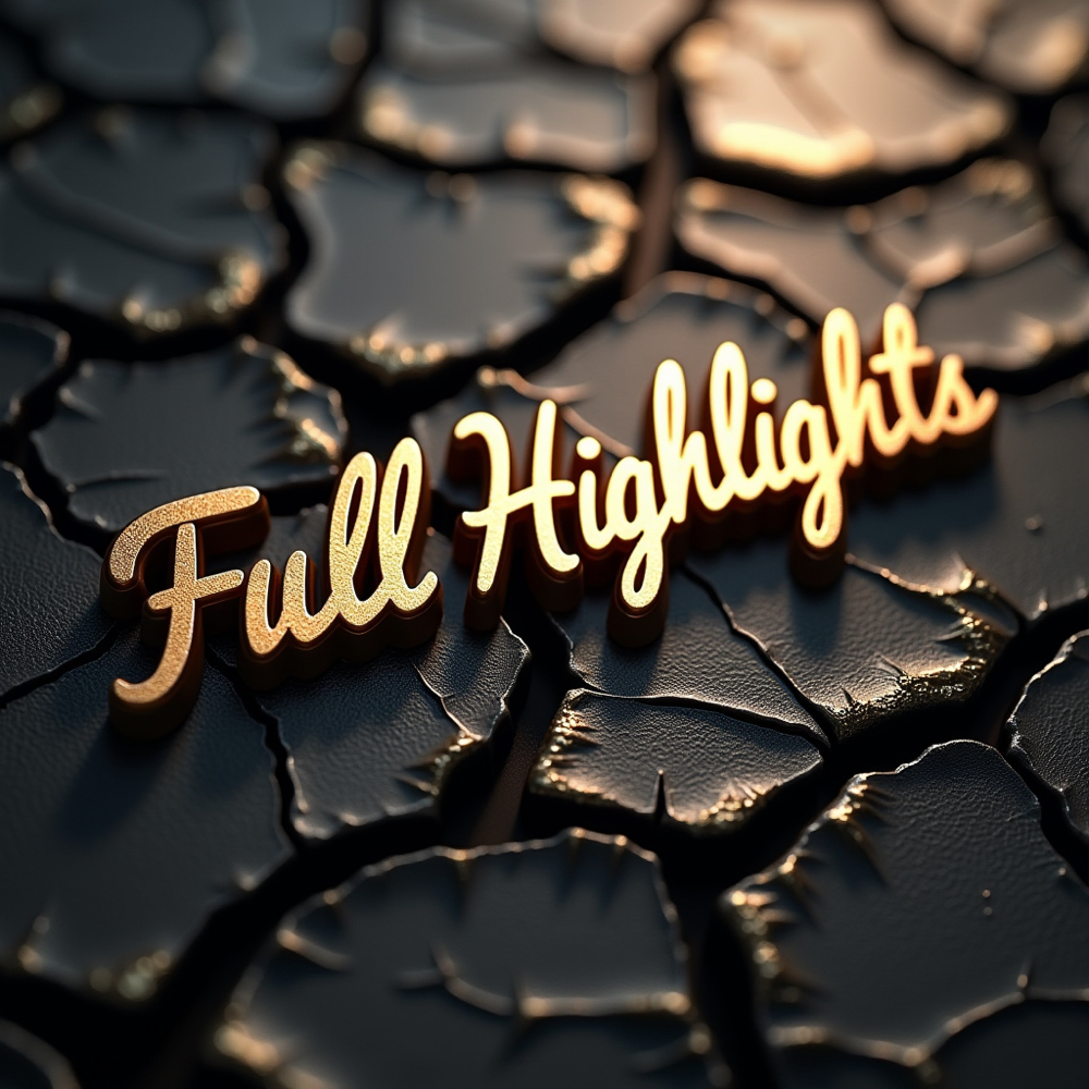 Full Highlight at Miriam Honig in Mill Valley, CA