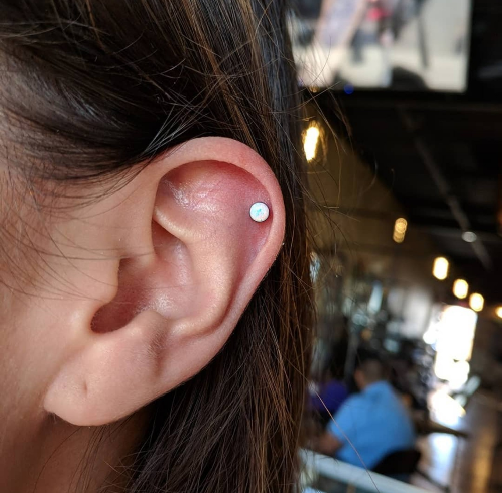 Helix