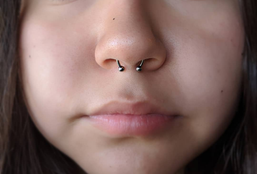 Septum