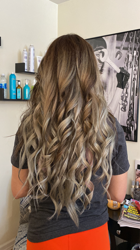 Babe Extensions Installation