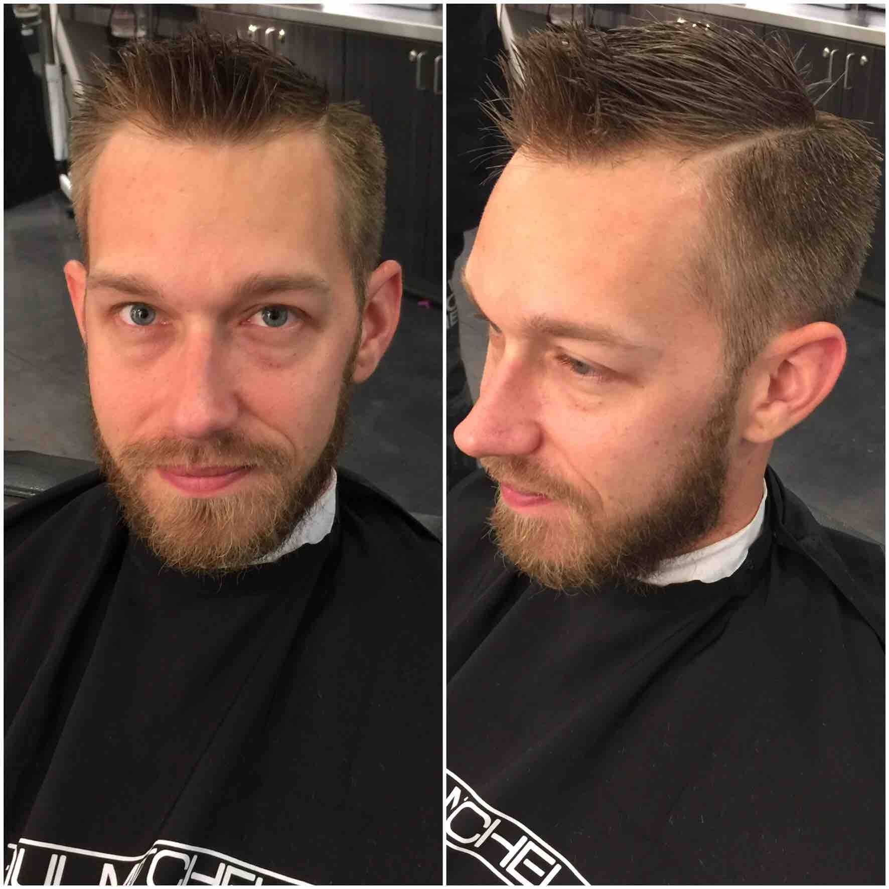 Express Cut