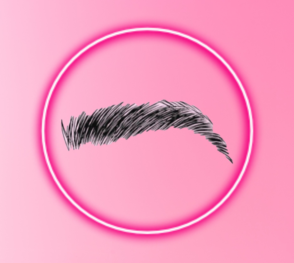 Brow Services- Brow Lamination