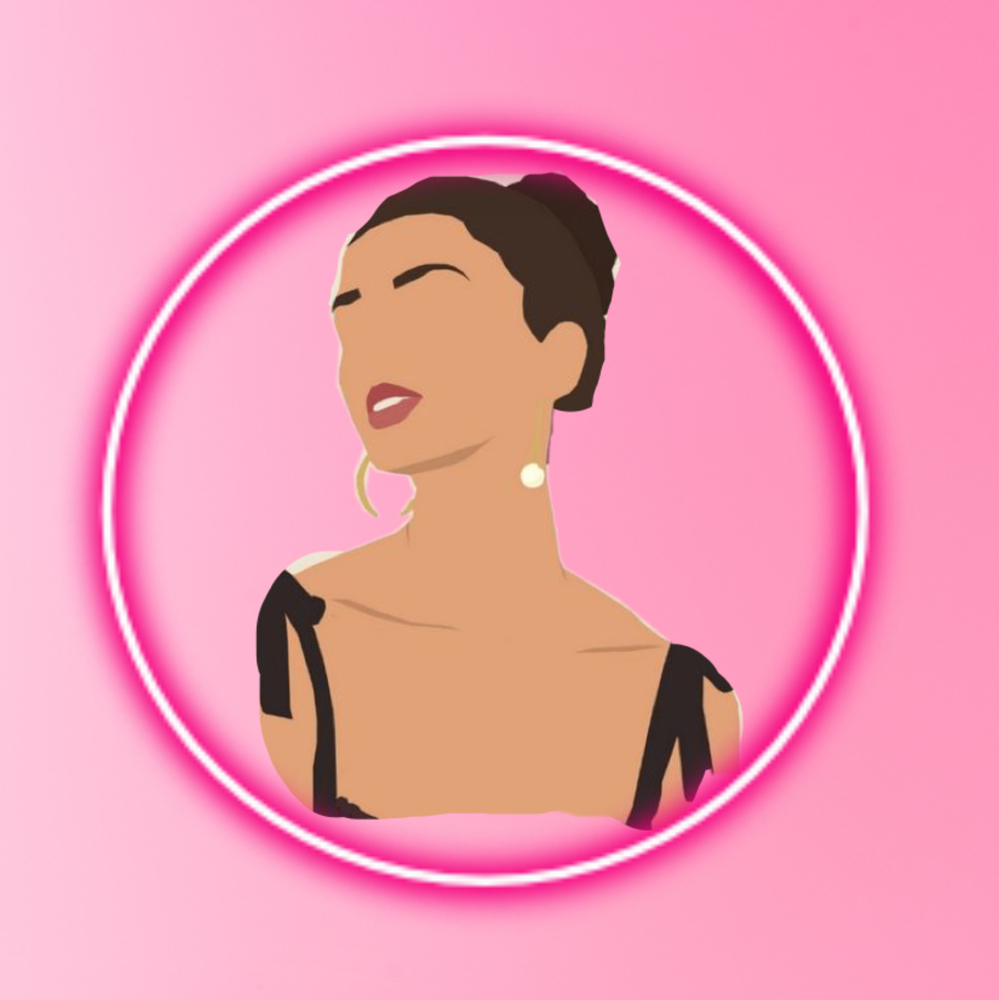 Facial Waxing - Cheeks Mobile