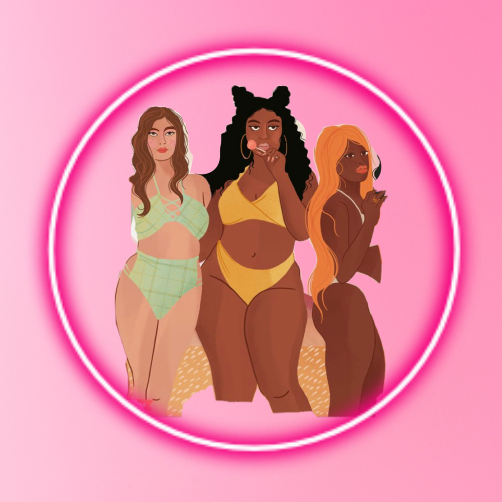 Intimate Waxing- Mobile Brazilian