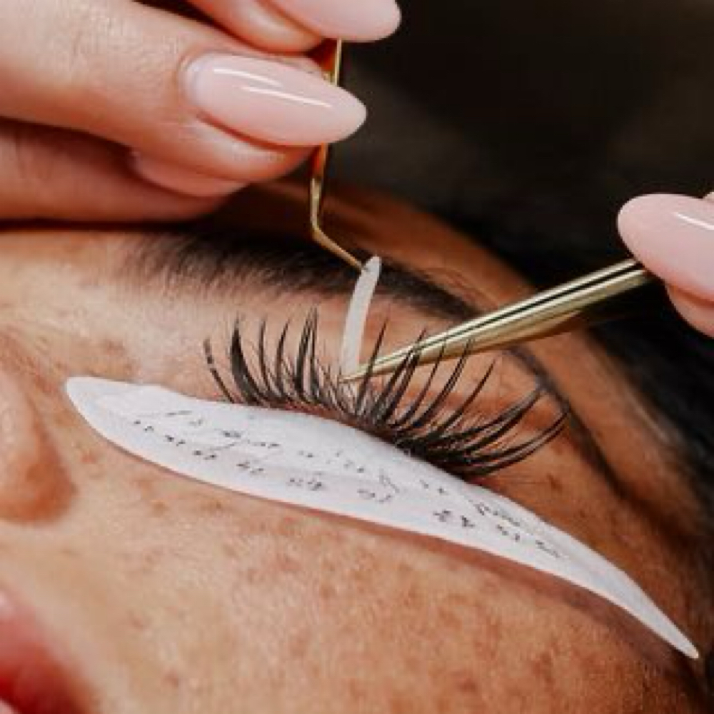 Extra Lashes at Femme Aesthetic in Chula Vista, CA