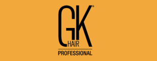 This Is For The Globel Keratin Trt