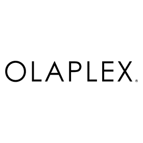 Olaplex Treatment With Service