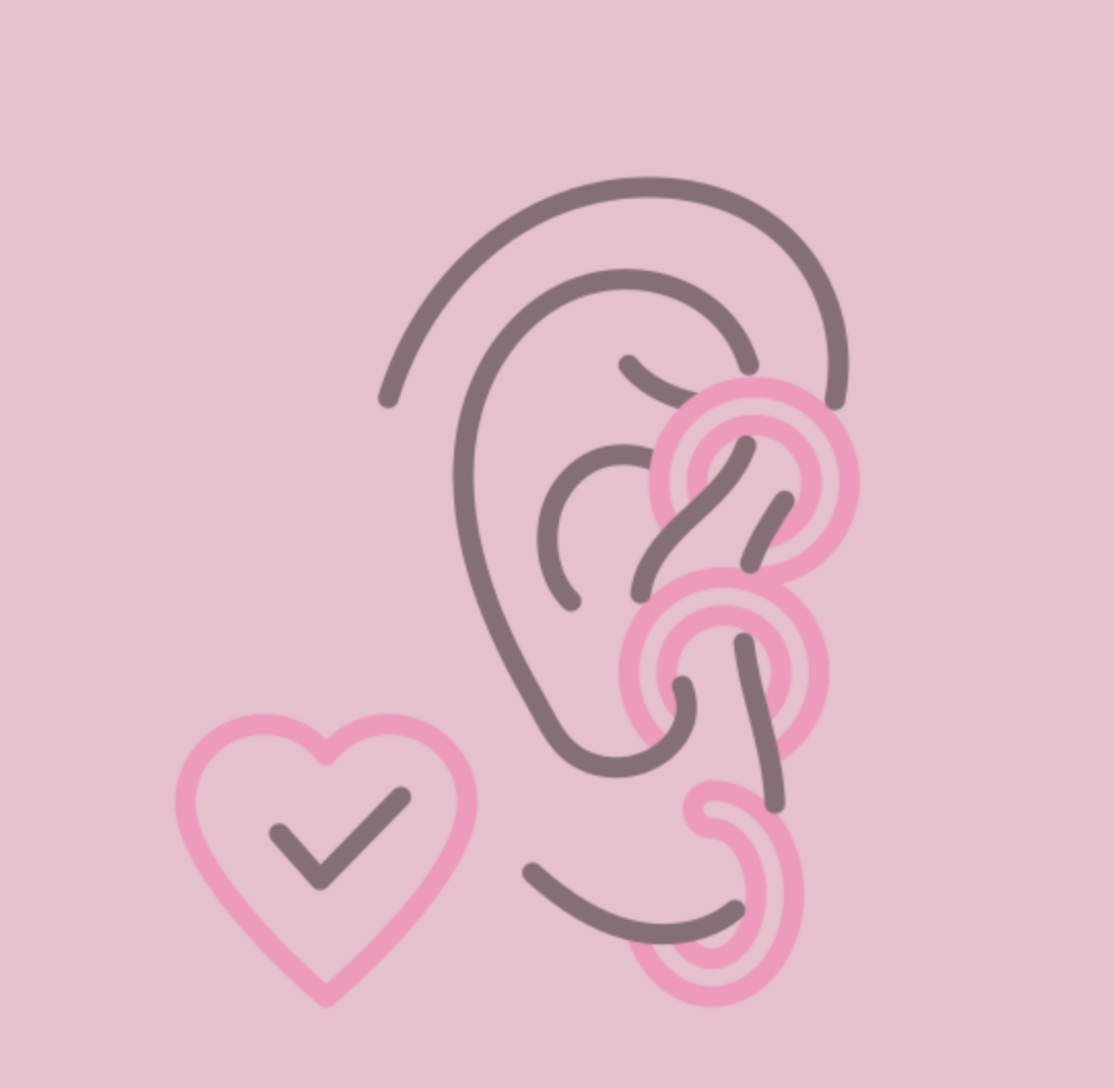 Surprise Me! (Single, Basic)