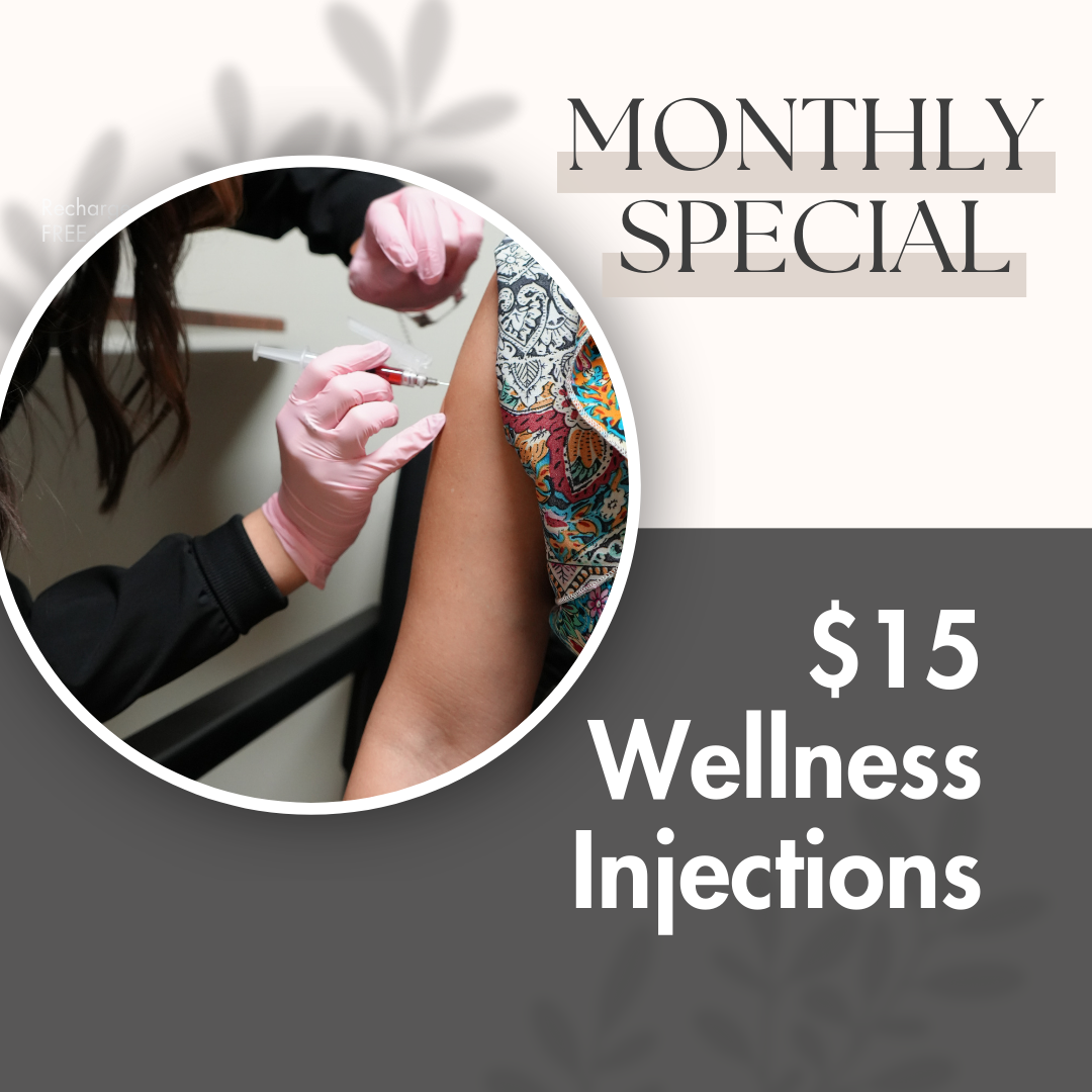 September Special
