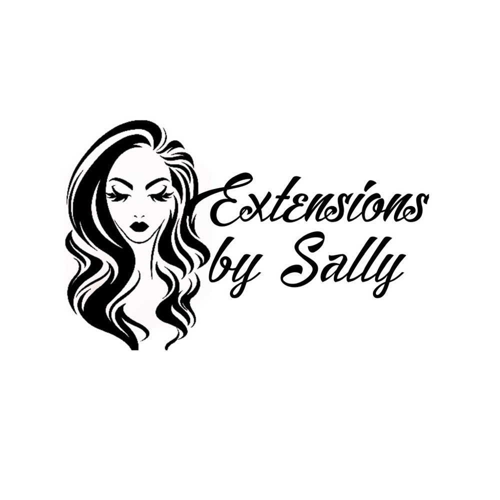 Free Consultation at Extensions By Sally LLC in Surprise, AZ