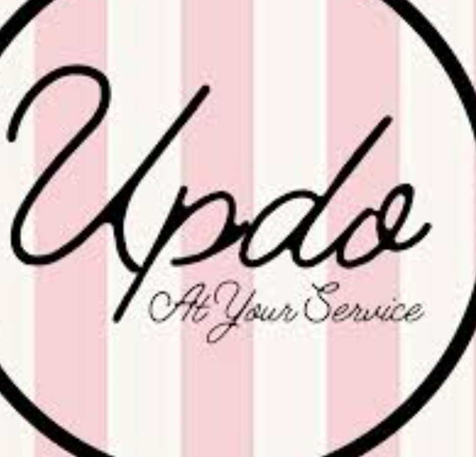 Up-dos