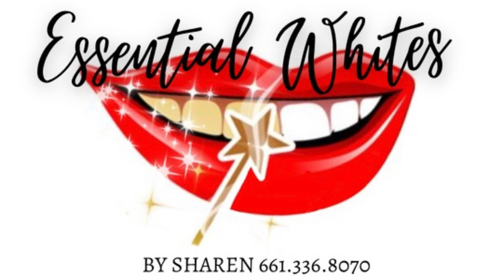 Teeth Whitening