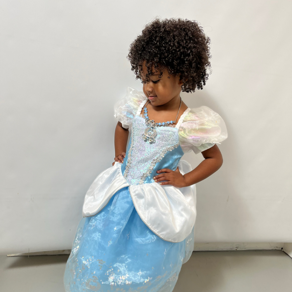 Kids Service 💕 at khana studio in Portland, OR