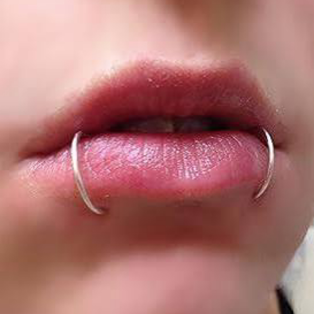 Snake Bites Or Spider Bites at Vixen Ink Studio in St George, UT