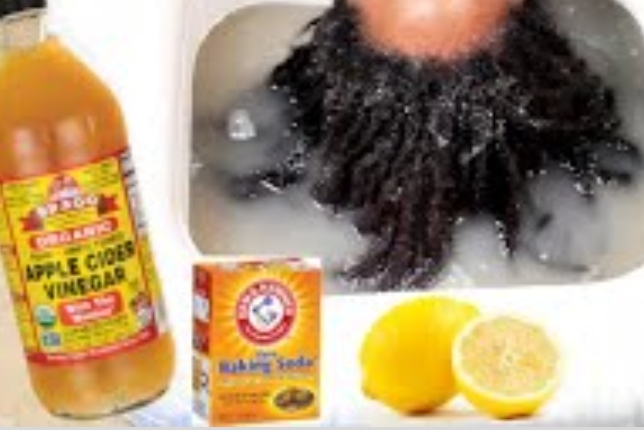 Loc Detox