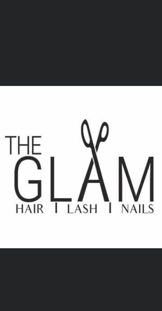 Hair Hydration Treatment/ Custom