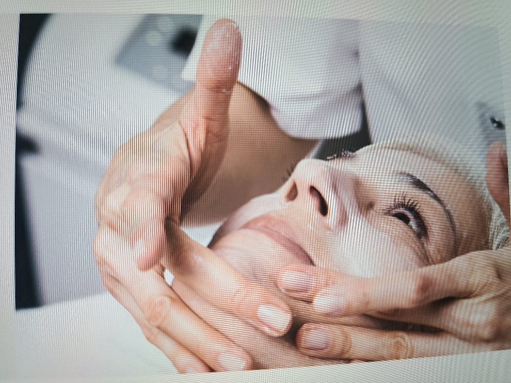 Rejuvenate Treatment at Esthetician4u By Tessa in Bakersfield, CA