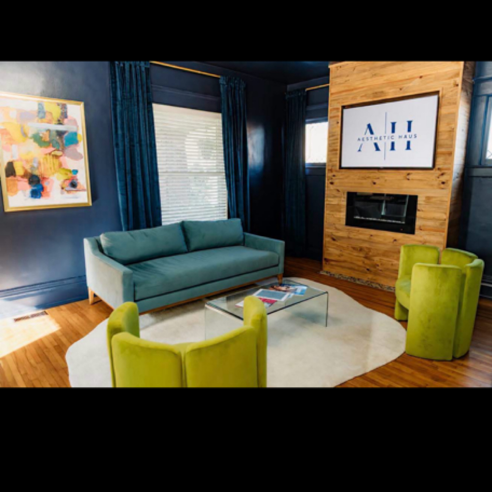 Rooted Restore🌿 at Rooted Relief🌿 in ashland, KY