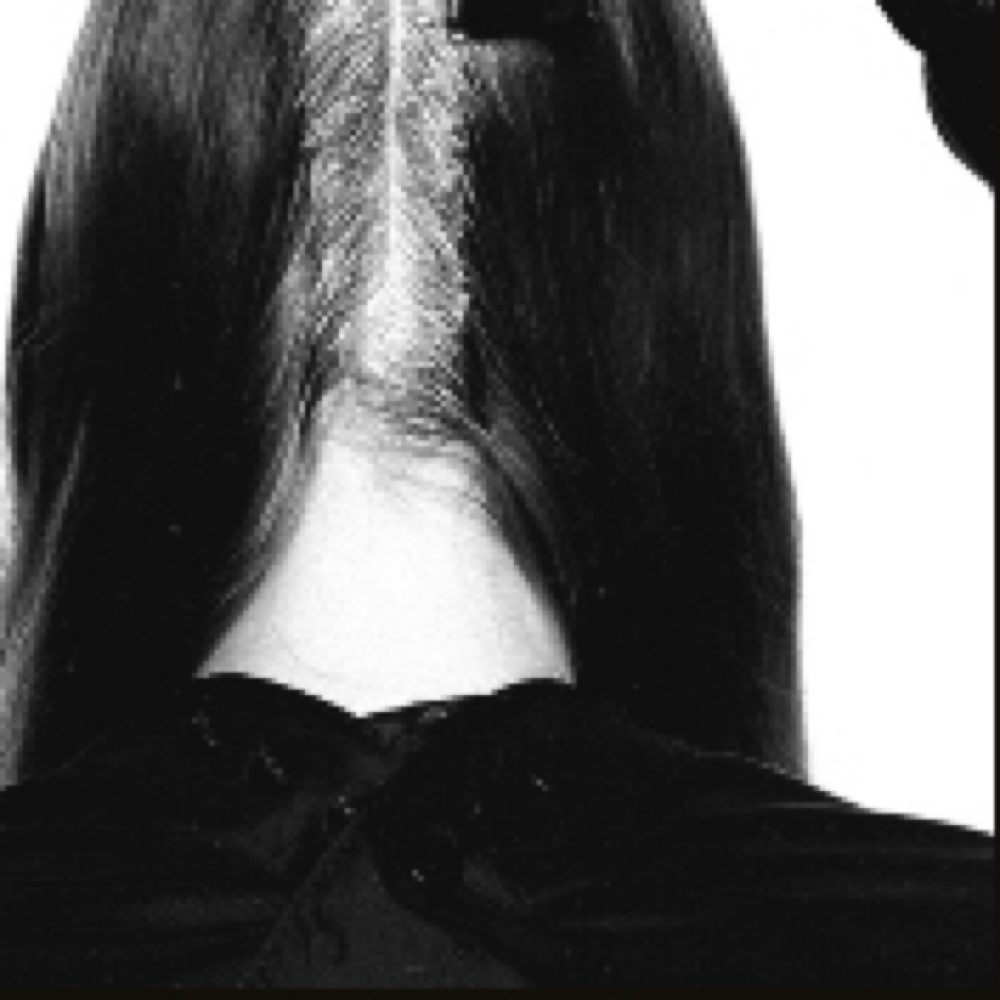 roots, gloss & haircut at Iron & Ivy in Fords, NJ