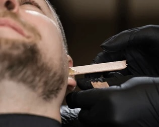 Ear Wax