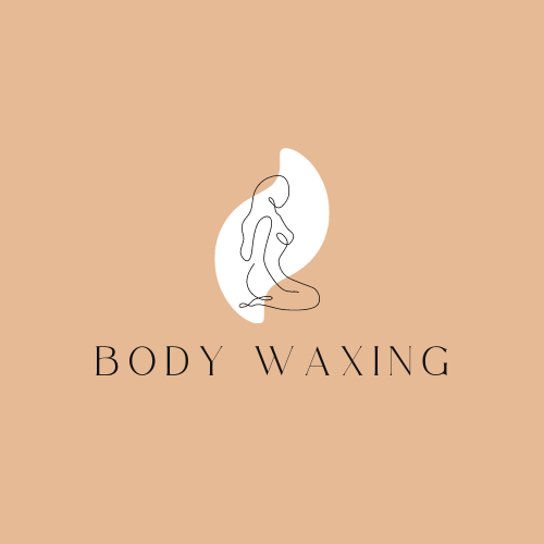 Leg Wax (Lower)