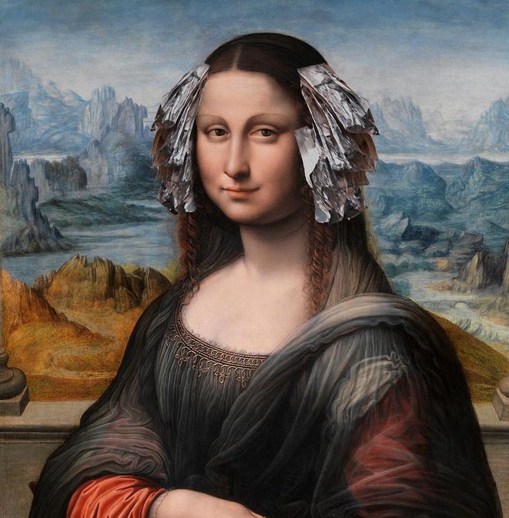 Full Highlight Application