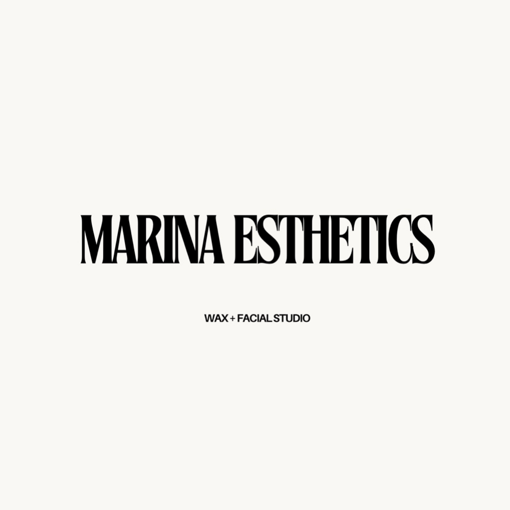 Underarms at Marina Esthetics in Hales Corners, WI