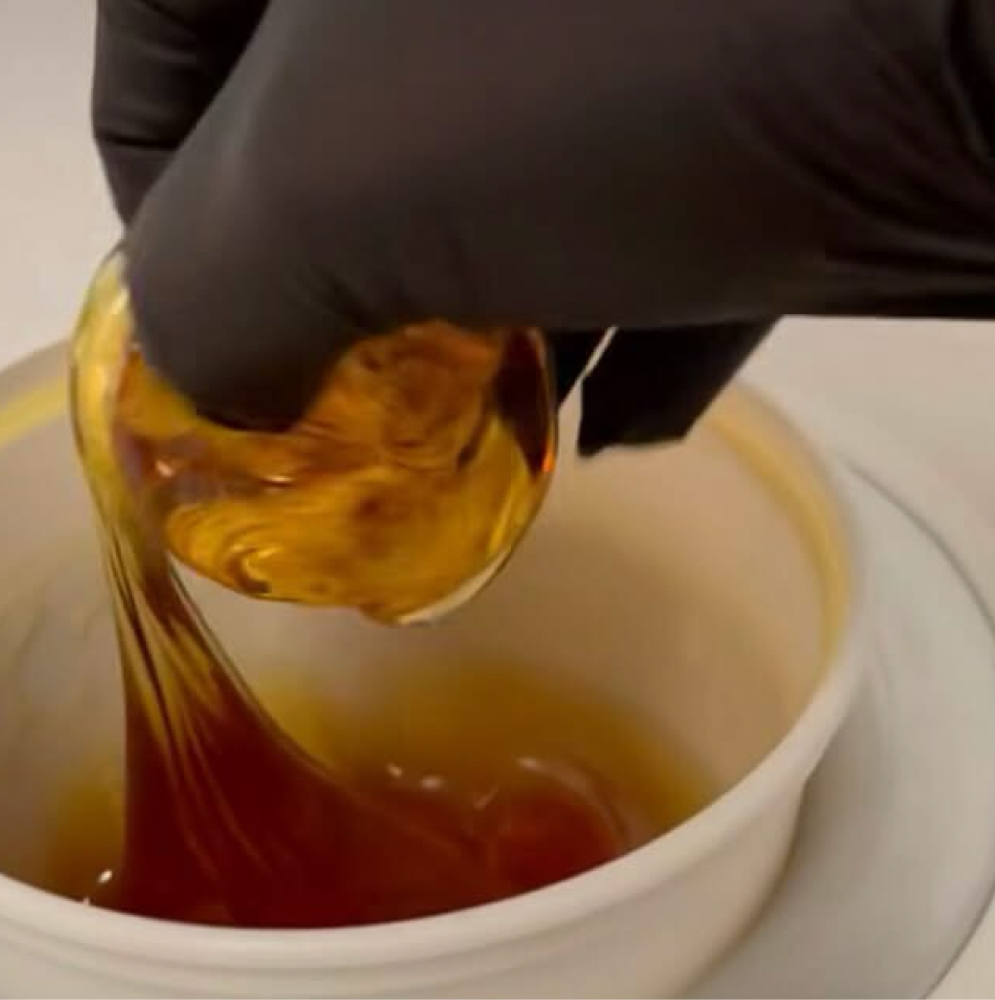 Brazilian at Beauty Spot in North Ridgeville, OH