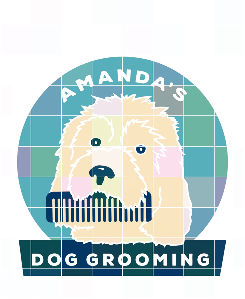 ADD ON Nail Grinding With Groom at Amanda’s Dog Grooming in Syracuse, NY