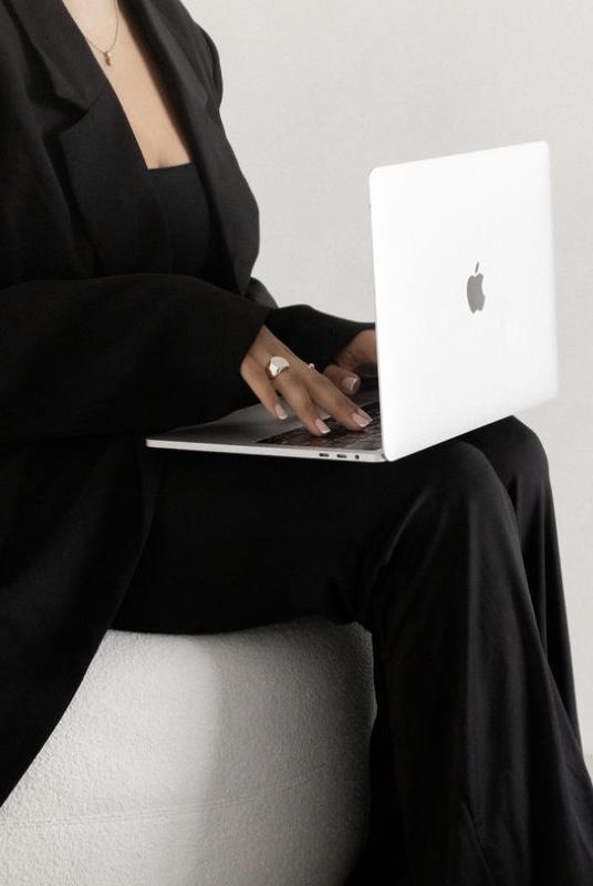 Virtual Skin Consultation