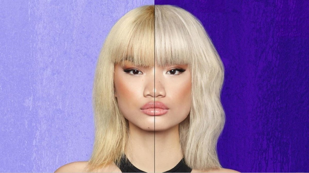 Toner
