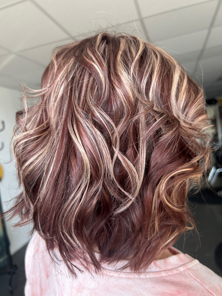Rooted Full Highlight