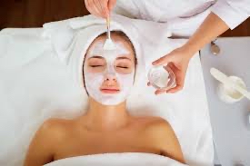 Detox Porefect Facial