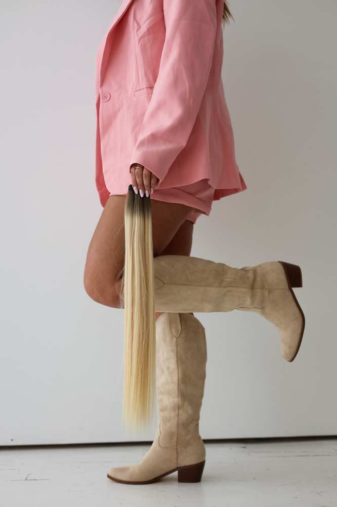 Extension Reinstalls