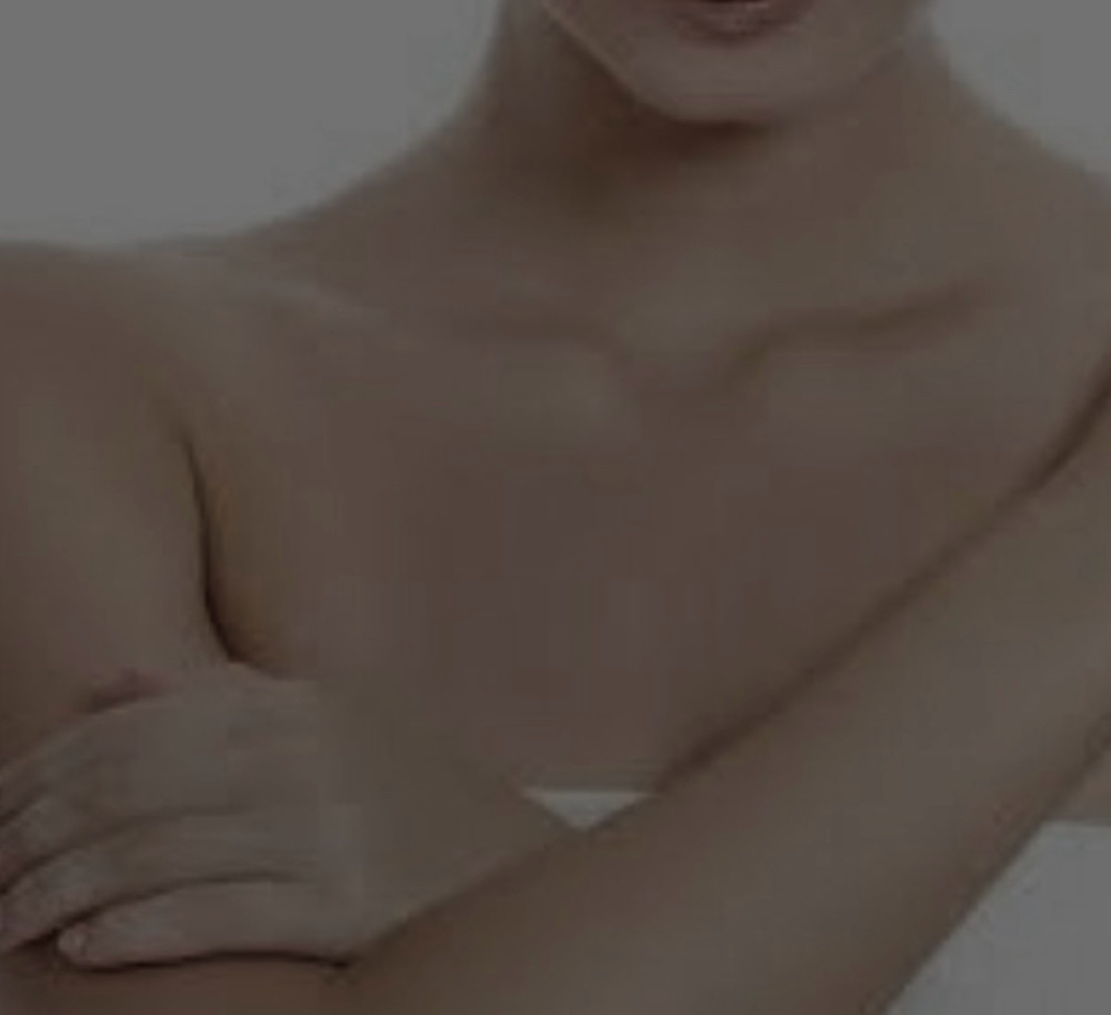 Chest
