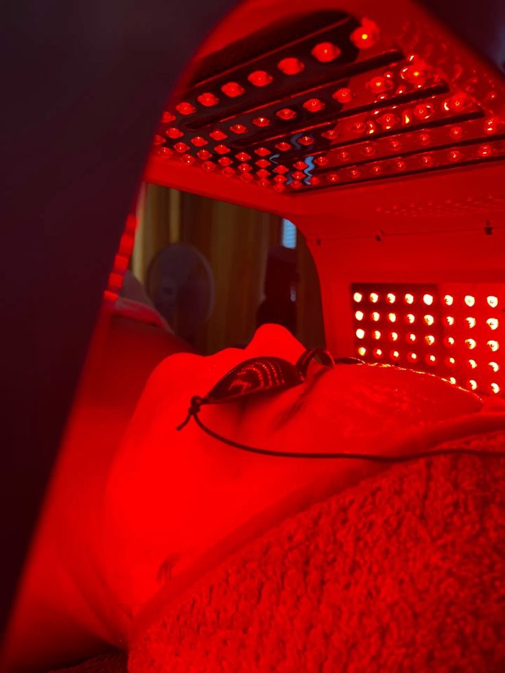 *MINI LED Dome at the ciela suite in southlake, TX