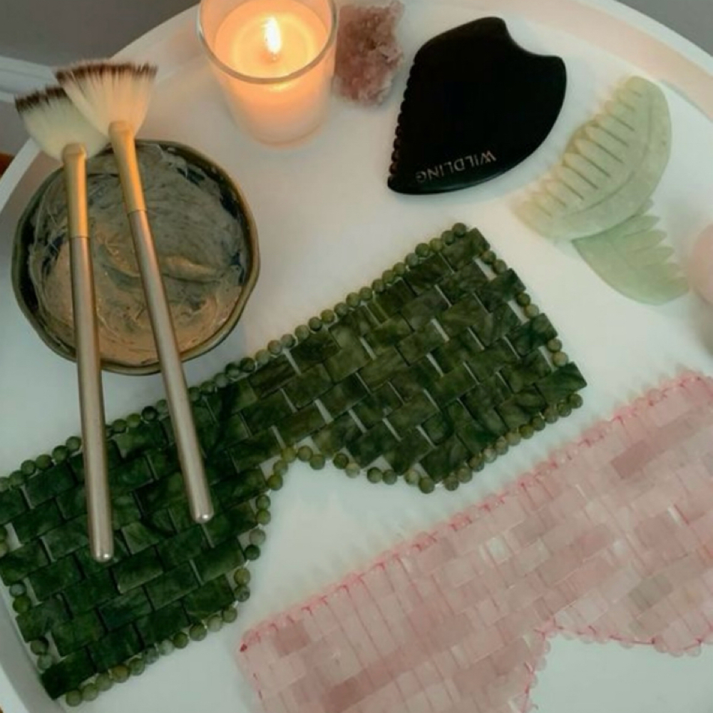 Hangover Hydration Facial at Elevate by Elle in Junction City, KS