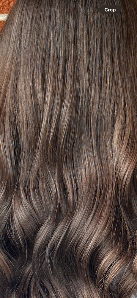 Toner Refresh