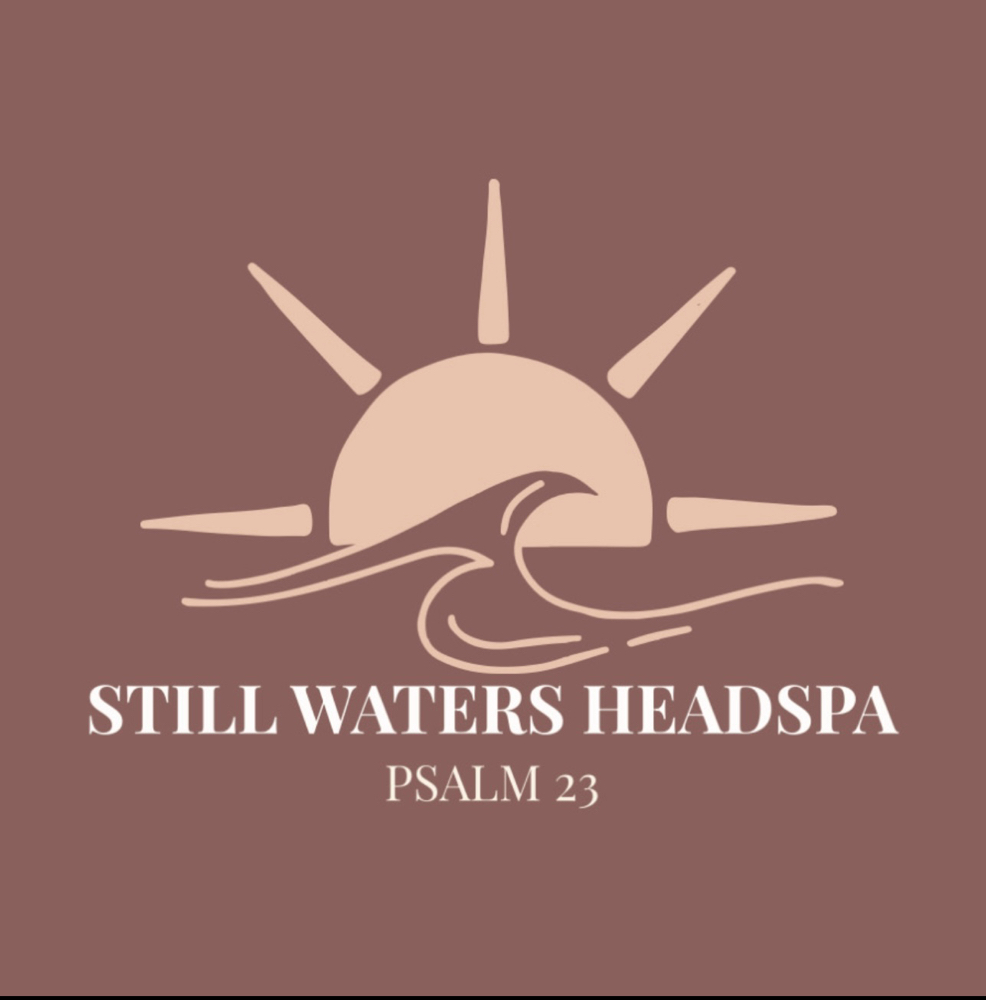 Classic Head Spa