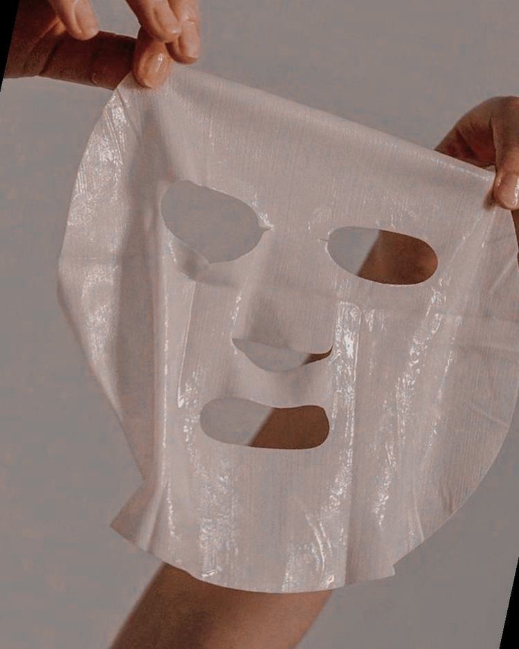 The Express Facial