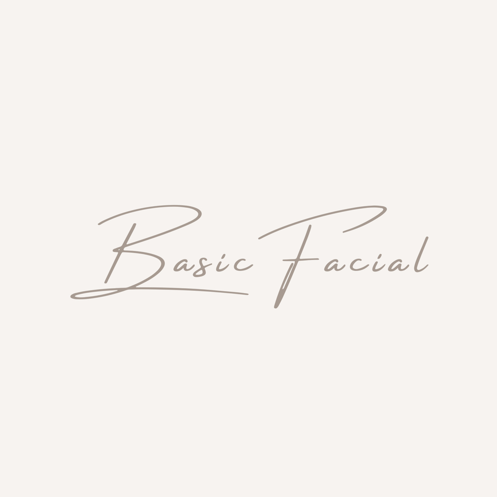 Basic Facial at Signature Skin by Alejandra in Boerne, TX